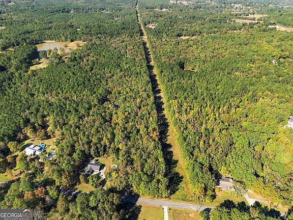 4th image of 195 Armuchee Trl NE