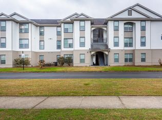 Independence Place, Hinesville, GA 31313