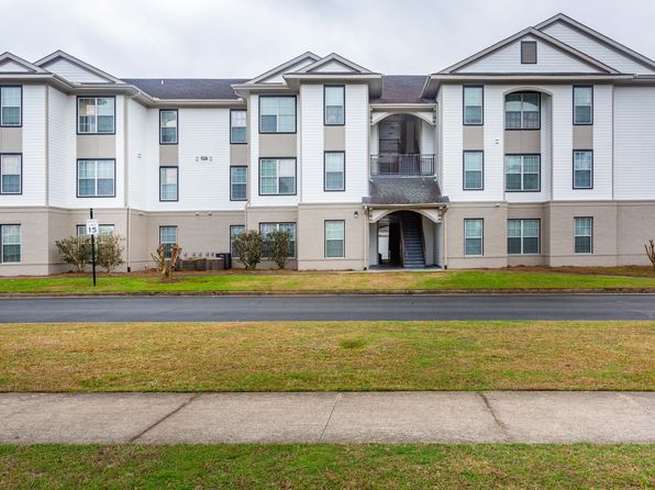 1300 Independence Place Dr APT 1131