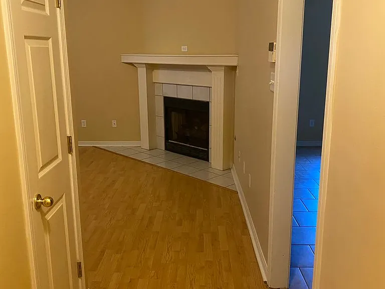 66 Timberwood Dr — Photo 3