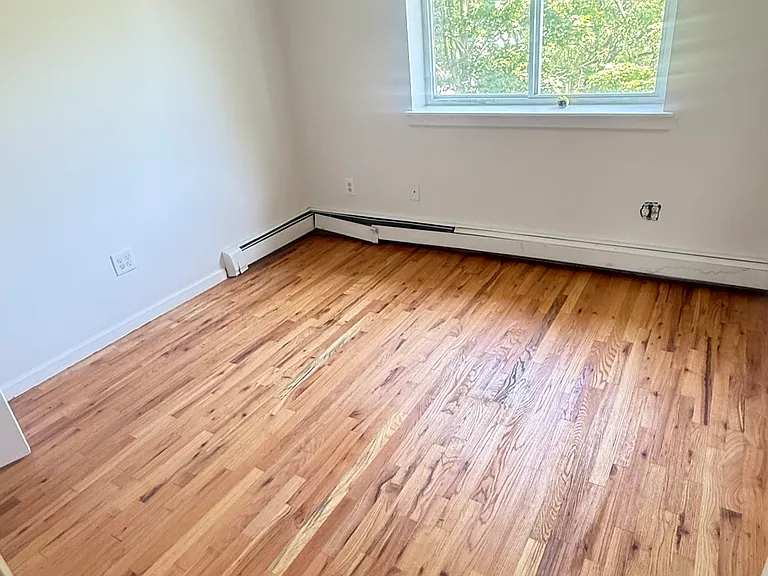 4334 Baychester Ave #2 — Photo 4