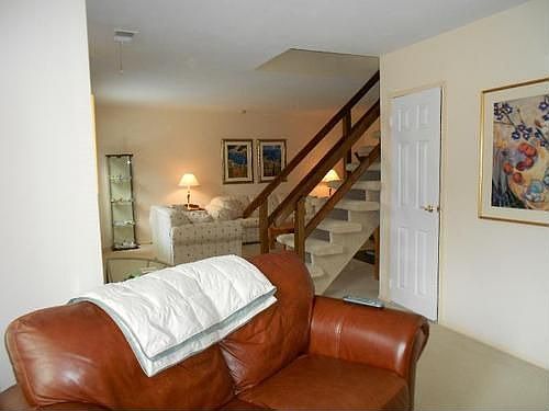 4th image of 91 Pierpont Pl