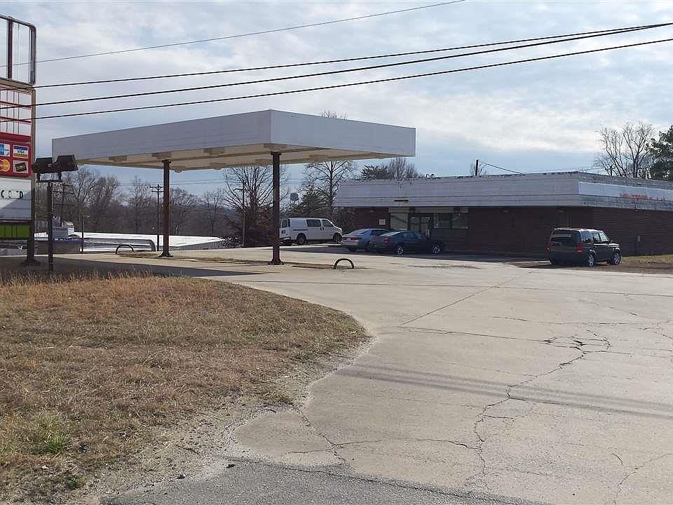 1st image of 2124 Hickory Blvd
