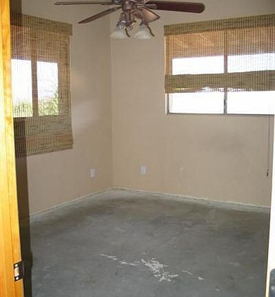 5th image of 16623 S Avenida Relampago