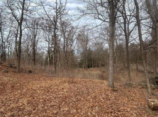 69 College Hill Road, Montrose, NY 10548