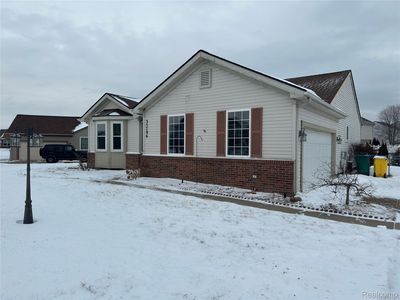 35786 Walden Ct, New Baltimore, MI, 48047