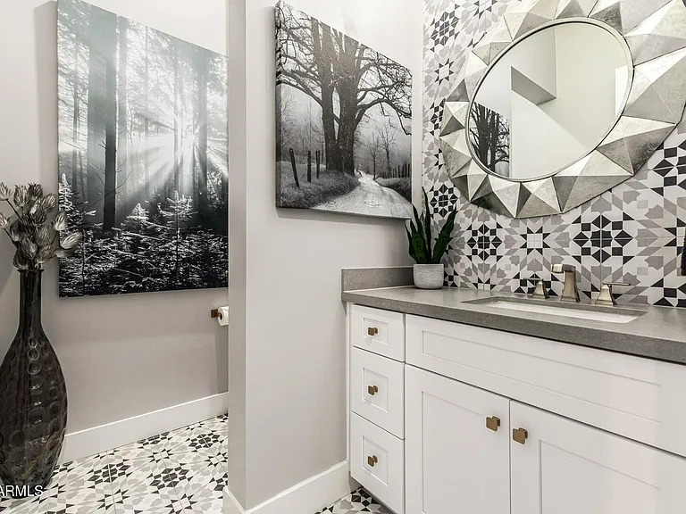 5348 W Encanto Verde Dr — Photo 39