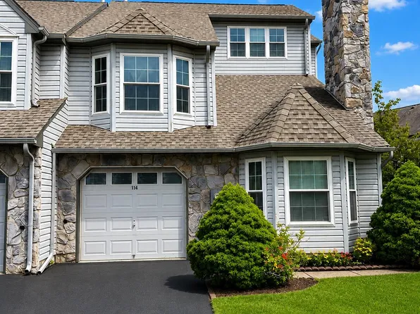 114 Orion Rd, Piscataway, NJ 08854