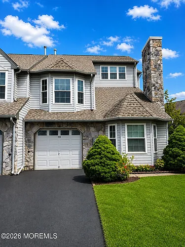 114 Orion Rd Photo 1