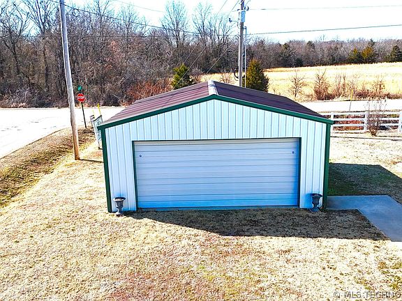 4th image of 116659 S 4241 Rd