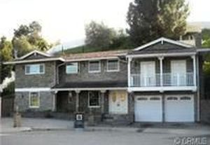 11 Via De La Vis, Rolling Hills Estates, CA, 90274