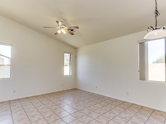 4th image of 12627 W Modesto Dr