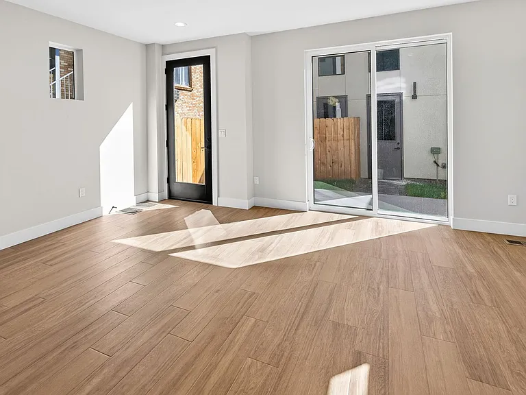 Cherry Street Homes — Photo 6