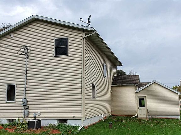 2nd image of 7192 Saint Dominic St