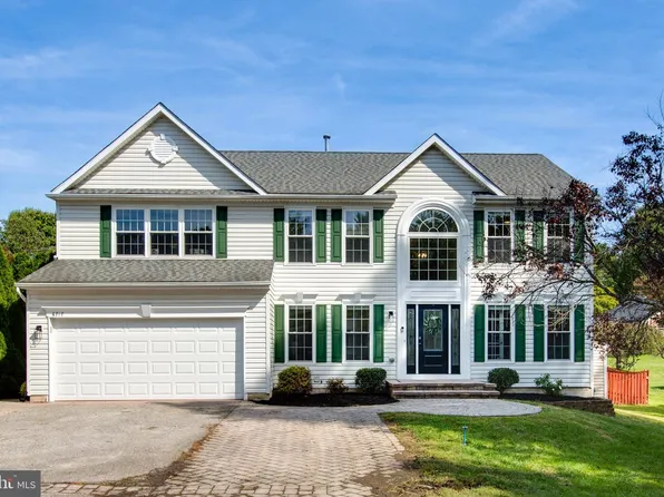 6717 Lowes Ln, Elkridge, MD 21075