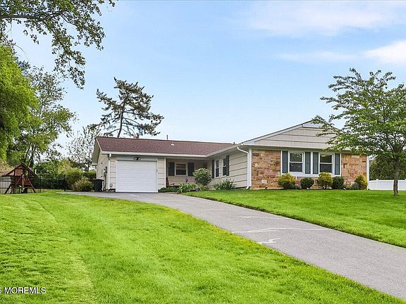 2nd image of 12 Clinton Drive