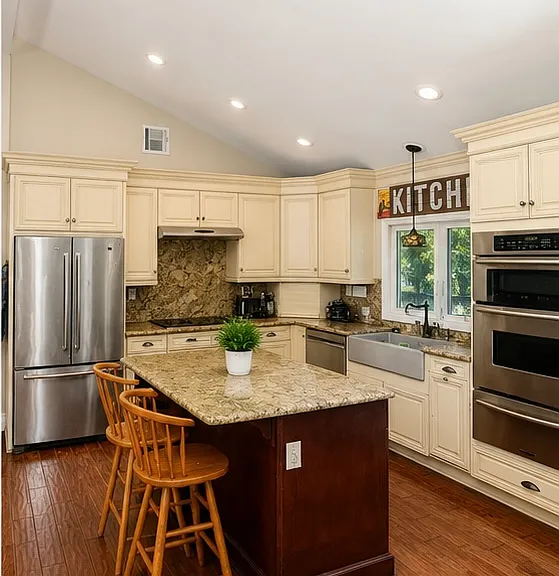 29723 Redwood Dr — Photo 3