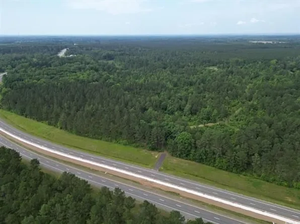 0 Highway 167 S, Sheridan, AR 72150