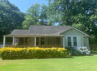 73 Angel St, Bethlehem, GA 30620