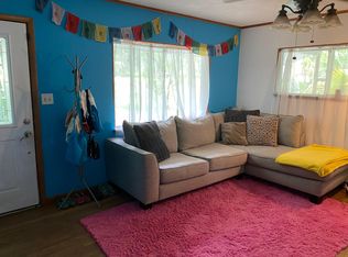 455 Mercers Fernery Rd, Deland, FL 32720