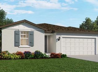 12562 Hourglass Way, Dade City, FL 33525