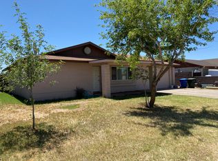 7027 W Virginia Ave, Phoenix, AZ 85035