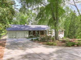233 Canton St, Alpharetta, GA 30009