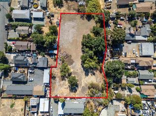 0 Mountain View Ave, Pittsburg, CA 94565