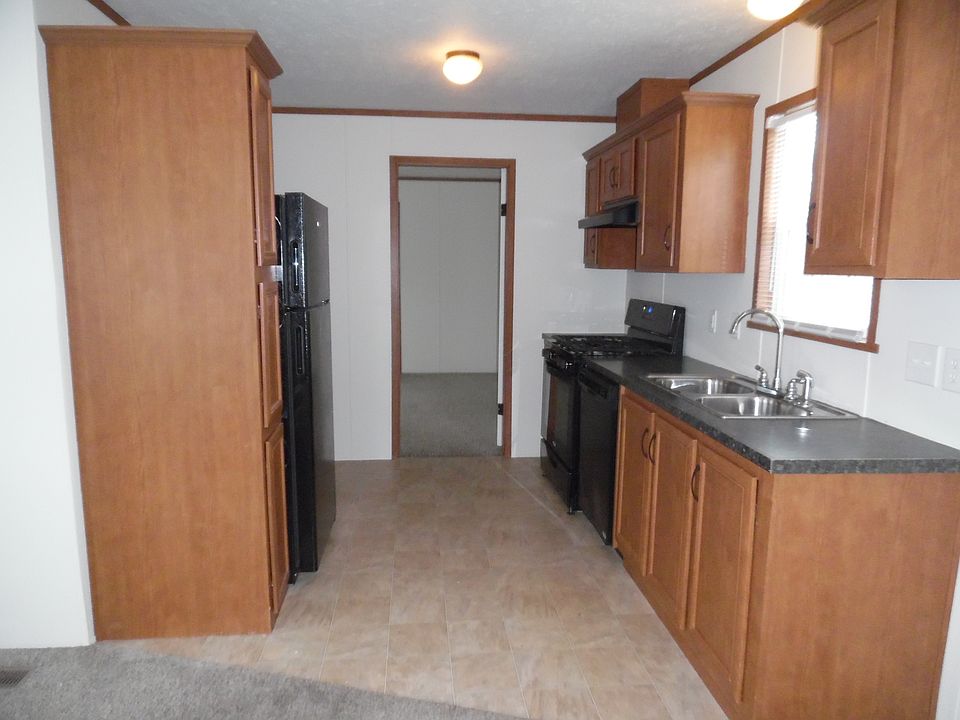 1st image of 6431 Lance Ave SW #161