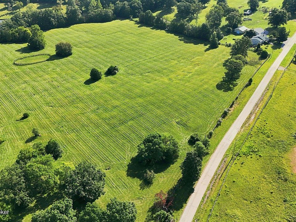 1st image of TRACT 2 Ballard School Rd
