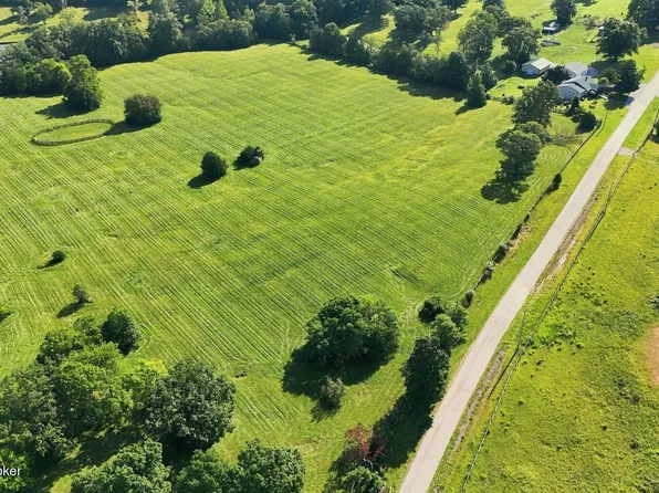 TRACT 2 Ballard School Rd, La Grange, KY 40031
