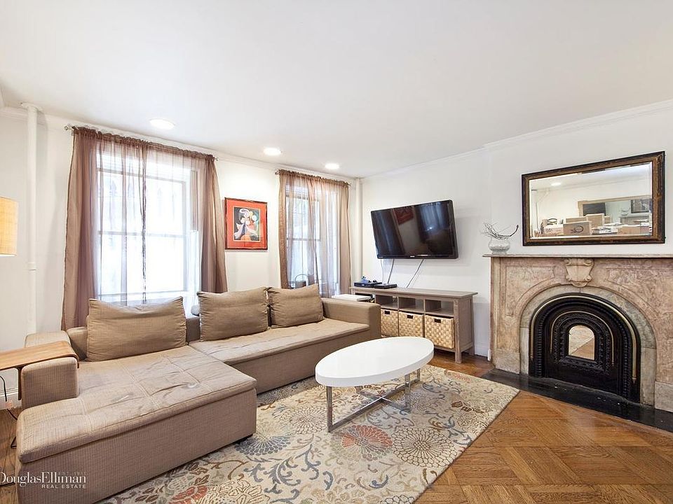 1st image of 173 Saint Marks Ave APT 1