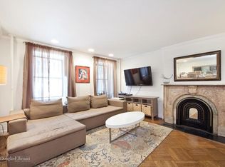 173 Saint Marks Ave APT 1, Brooklyn, NY 11238