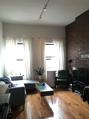 Rented by The Downtown LLC | media 25