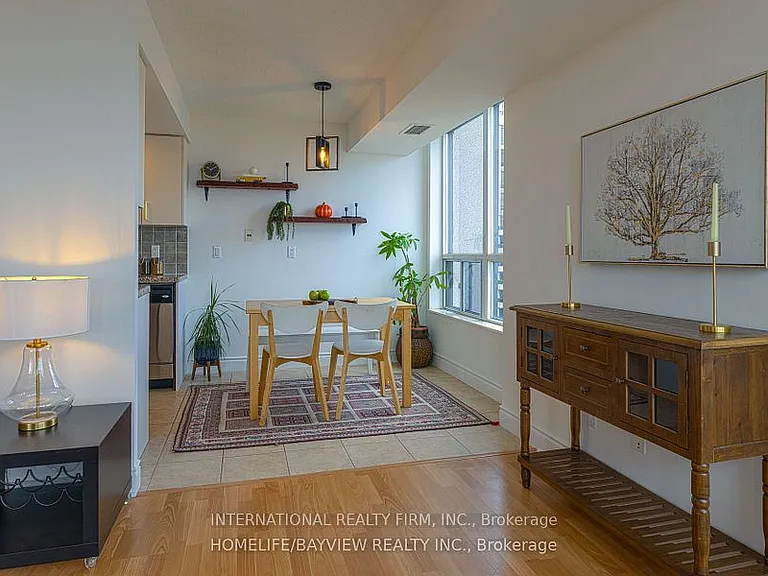10 Northtown Way #2512 — Photo 4