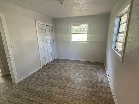 2nd image of 2037 State Road 50 #B