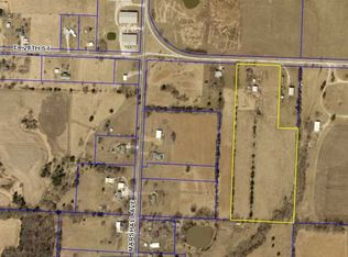 2930 E 28th St, Sedalia, MO 65301