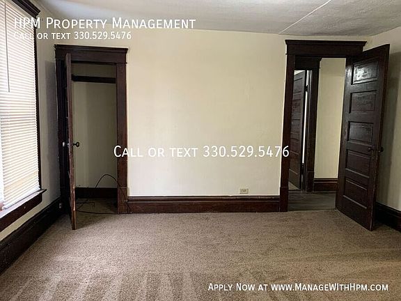 4th image of 202 W Long St #Up