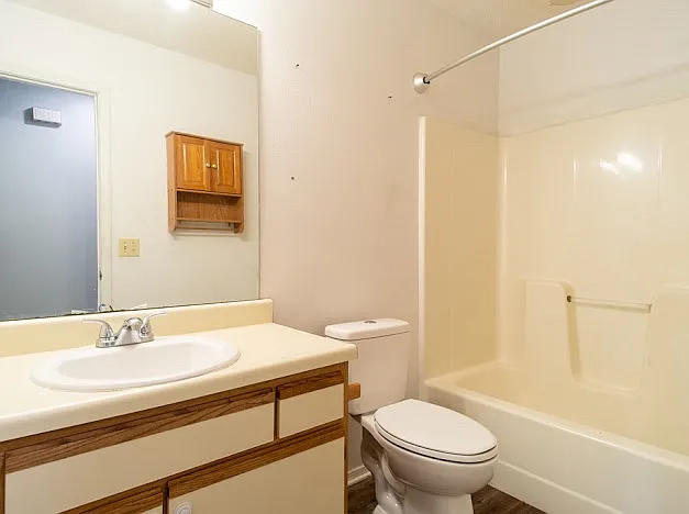 5707 Samantha St #B — Photo 7