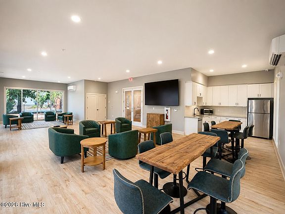 2nd image of 3803 Peachtree Ave #300