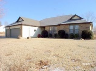 1863 Pointe Royale Dr, Branson, MO 65616