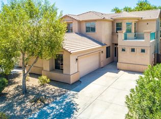 43921 W Roth Rd, Maricopa, AZ 85138