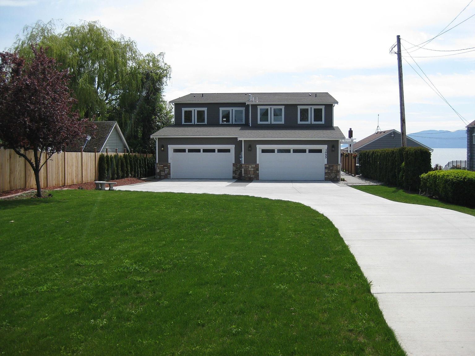 3045 Eldridge Ave, Bellingham, WA 98225 Zillow