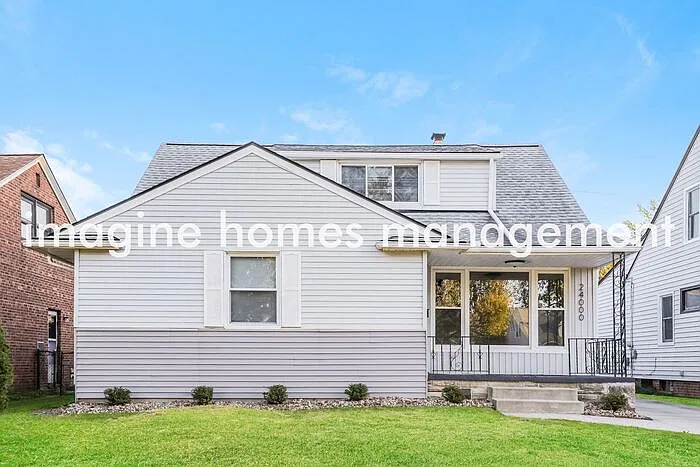 3 bed, 2.5 bath, 2358 sqft, $2,995 — Photo 1