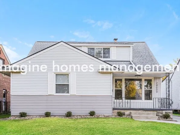 24000 Edgehill Dr, Beachwood, OH 44122