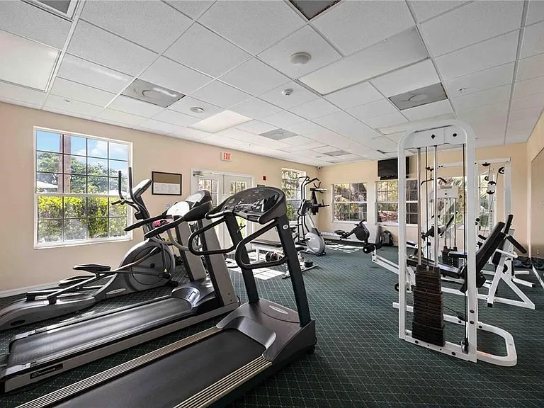 4220 Central Sarasota Pkwy #1215 — Photo 15