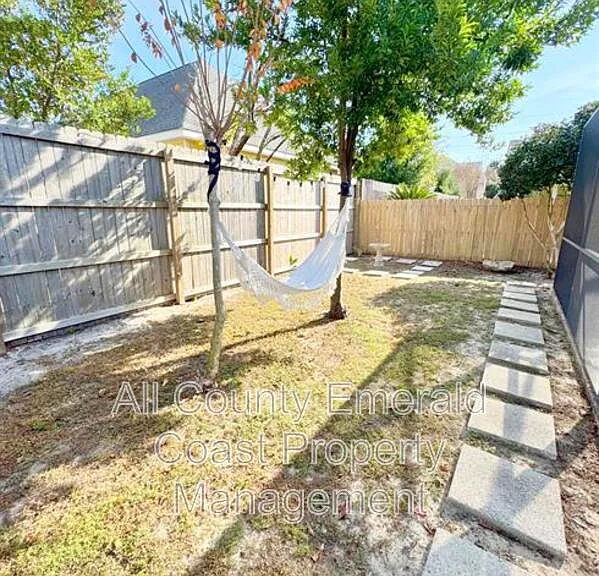181 Kel Wen Cir — Photo 61