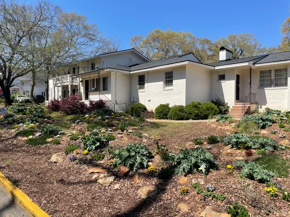 180 Mell St #180, Athens, GA 30605