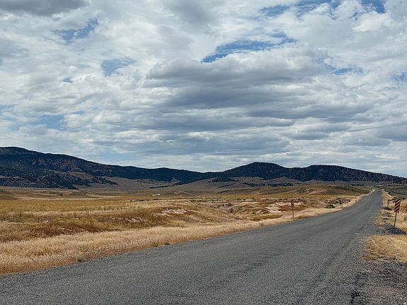 5th image of 23 Old Dam Rd