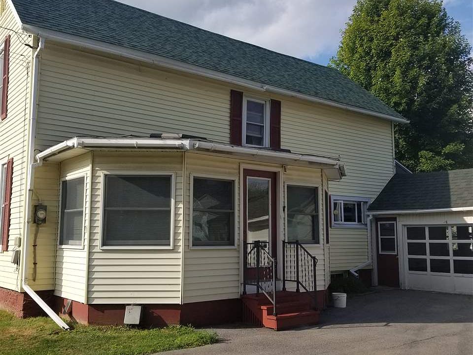 1st image of 19 Caroline St